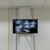Network&CCTV ทีพรไอโพลีน ลำพูน